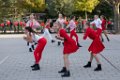 Schoolplein Festival A208